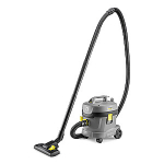 Puteklių siurblys KARCHER T 11/1 Classic (1.527-197.0)