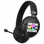 Subsonic belaidės žaidimų ausinės &bdquo;Brawl Stars Brawl&ldquo;