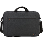 Case Logic Era Attach&eacute; 15.6 ERAA-116 OBSIDIAN (3203695)