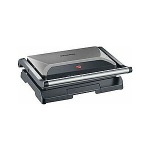 Elektrinis grilis Severin Severin Multigrill 800W (KG2394)