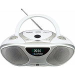 Blaupunkt BB14 WH