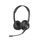 Sandberg 126-44 Bluetooth ausinės ANC+ENC