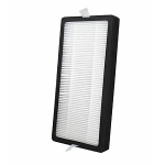 Homedics  AP-DT10FLR HEPA-Filtras