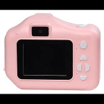 Denver KPC-1370 Pink