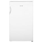 Ledusskapis Gorenje RB492PW