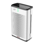 Gastroback 20100 Air Purifier AG+ AirProtect