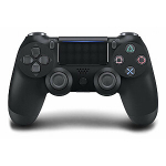 RoGer PlayStation DualShock 4 v2 Беспроводной Игровой Контроллер для PS4 / PS TV / PS Now
