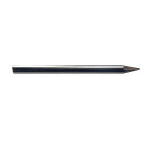Uzgalis 0.8mm lodāmuram SR963