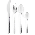 Salter BW113282EU7 Malton 16 dalių stalo įrankių rinkinys