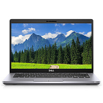 DELL 5410 14 1920x1080 i5-10210U 16GB 256SSD M.2 NVME WIN11Pro ATNAUJINTAS