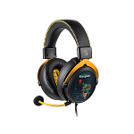 A4Tech 47738 Bloody M595 Renegade Midnight