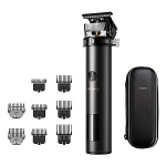 DREAME T3 Black
