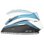 Zelmer Trip ZIR0500 mėlynas