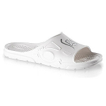 &Scaron;lepetės unisex SPA 7230 10 37 baltos