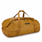 Thule 5003 Chasm Duffel Bag 130L Auksinė