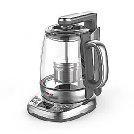 Gastroback 42440 Design Automatinis arbatos virimo aparatas Advanced Plus