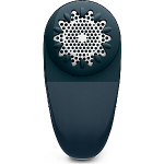 JB7002E0
