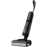 DREAME H12 Pro FlexReach Wet and Dry Vacuum Black