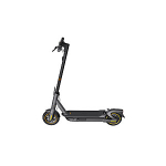Segway - elektrinis paspirtukas Max G2 E