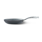 Pensofal Invictum Professional keptuvė 20cm 5501