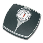 Salter 148 BFEU12 Mechanical Scale