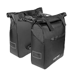 Dviračio krep&scaron;ys Rock Machine Rc.Bags 30 with AVS Black