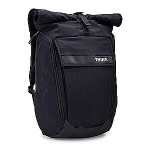 Thule kuprinė 24L PARABP-3116 Paramount kuprinė juoda nepralaidi vandeniui