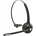 Sandberg Bluetooth biuro ausinės (126-23)