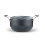 Pensofal Invictum Professional padažų puodas 24cm (2 rankenos) 5513