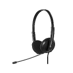 Sandberg 126-46 USB-C biuro ausinės