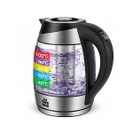 ForMe FKG-488 Cordless Electric Kettle 1,8 L