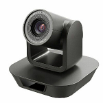 Sandberg  SANDBERG ConfCam PTZ x10 Remote 1080P