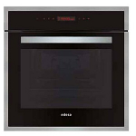 Edesa EOE-7050 BK