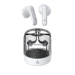 Sbox EB-TWS12 Baltas