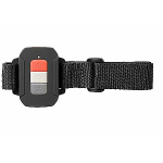 Tracer Nuotolinis valdymas SJ4060R 45703