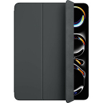 Apple Smart Folio iPad Pro 13 colių (M4) juodas