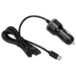Subsonic automobilių įkroviklis Switch