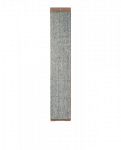 Trixie pakabinama draskyklė katėms, 11x56 cm, pilka