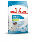 Royal Canin X-Small Puppy sausas maistas &scaron;uniukams : Pakuotė - 1.5 kg