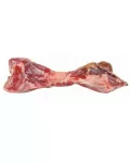 Trixie kumpio kaulas &scaron;unims, 24 cm, 390 g