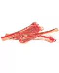 Trixie kiaulės &scaron;eivikauliai &scaron;unims, 120 g, 3 vnt