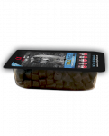Alpha Spirit Wild Fish drėgnas maistas &scaron;unims su žuvimi, 200 g