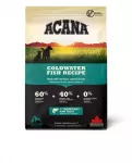 Acana Coldwater Fish Recipe sausas maistas &scaron;unims : Pakuotė - 2 kg