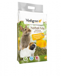 Vadigran &scaron;ienas triu&scaron;iams ir graužikams su kiaulpienėmis, 500 g