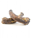Sanadog džiovinti kalakutų kakliukai &scaron;unims, 250 g