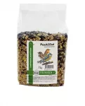 Tijssen lesalas lauko pauk&scaron;čiams, 1 kg