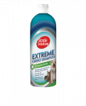 Simple Solution Extreme priemonė kilimams valyti, 1 L