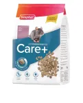 Beaphar Care+ maistas žiurkėms, 1.5 kg