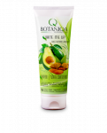 Botaniqa White Me Up &scaron;ampūnas, 250 ml