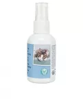 Trixie katžolės pur&scaron;kiama priemonė katėms, 50 ml